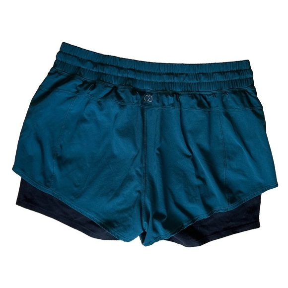 Calia shorts Size M - Picture 6 of 6
